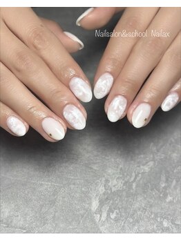 大兼限定Aコース♪