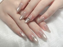 メルシー 川口店(merci)/