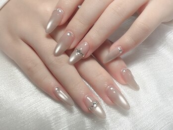 メルシー 川口店(merci)/