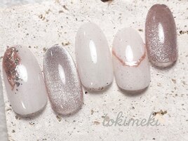 ニュアンス　4月 02