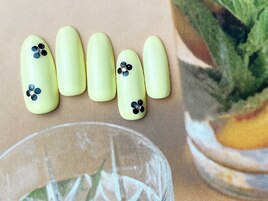 【オフ・ケア無料】定額4500円～