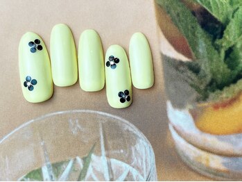 【オフ・ケア無料】定額4500円～