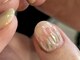 ファンクションネイルズ 表参道 原宿(FUNCTION NAILS)の写真