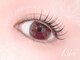 リラ 八王子店(Lila)の写真