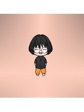 癒しどころ眠眠&nbsp;松岡 