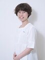ポーラ ザ ビューティ POLA THE BEAUTY 野並店&nbsp;河合 理香