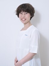 ポーラ ザ ビューティ POLA THE BEAUTY 野並店&nbsp;河合 理香