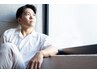3連休・特別クーポン♪全身脱毛(¥8,800)