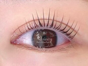クインシー 池袋(Quincy)/パリジェンヌ