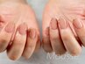 《hand》高再現◎画像持ち込みデザイン6000円~