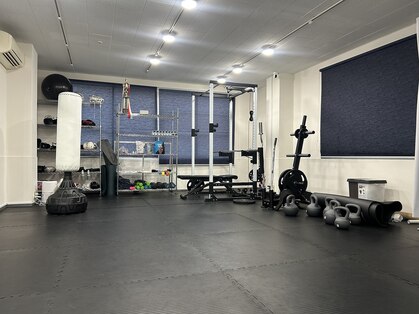 アクティブ 麹町半蔵門店(Active)の写真
