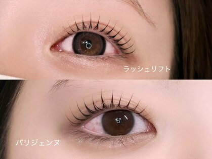 Roa Beauty Studio【11月中旬OPEN予定】の写真