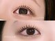 Roa Beauty Studio【11月中旬OPEN予定】の写真