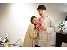 ハウ(How)/［岡山 整体 美容鍼］guest