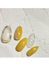 サロンR/【プレミアムコース】