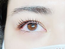 ビューティーリゾート アーリア 東中野店(Beauty Resort Arya)/パリジェンヌラッシュリフト