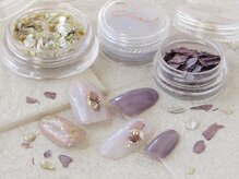 ルグラン(LU GRAND)/