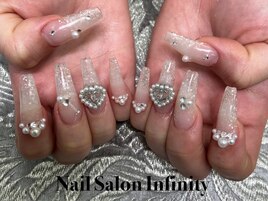 スカルプ◆アートコース