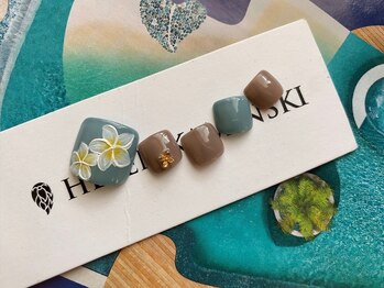 アプレラプリュイ シァル鶴見店(APRES LA PLUIE)/2023S/S★¥11300+Tax