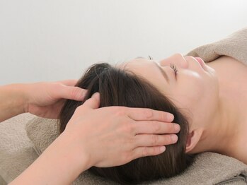 アキボディ(Aki-Body)/