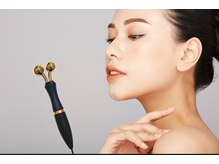 整骨スタジオ 高輪泉岳寺駅前(SEIKOTSU STUDIO)/美容や小顔が気になる方にも整体