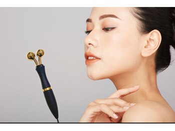 整骨スタジオ 高輪泉岳寺駅前(SEIKOTSU STUDIO)/美容や小顔が気になる方にも整体