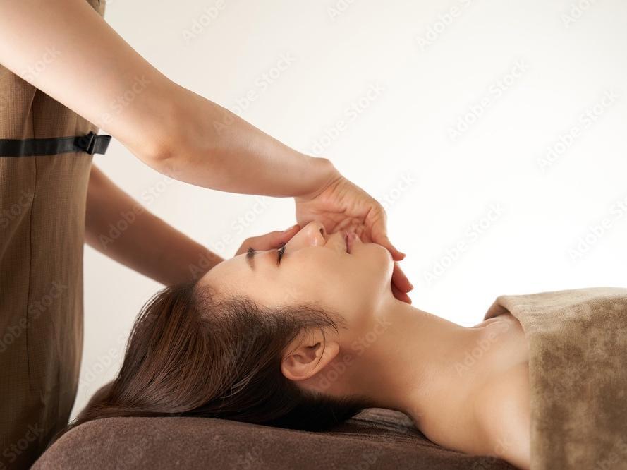 エムジェイ美ボディー(MJ美Body)｜ホットペッパービューティー