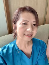 ケン指圧治療院(KEN指圧治療院) 鈴木 憲治