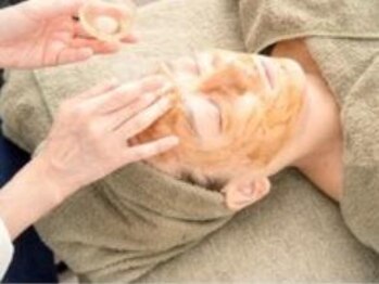オキラク バイミレレ(起楽 by MILELE)の写真/50代ベテランセラピストが自分が試して良かったケア・商品だけを扱うサロン♪同年代の方から80代まで満足◎