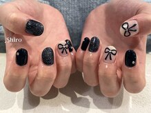 スワン 浜松駅前(SUWAN)/《アートアレンジ》