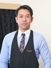 ジュゴン(Dugong)&nbsp;kazumine 