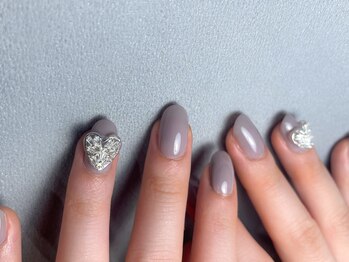 ラフィーナ(RAFFINA)/