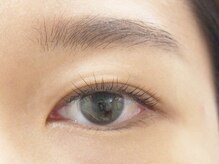 ニュイ 赤羽店(nuit)/パリジェンヌラッシュリフト5980