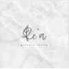 リア(Re'a)のお店ロゴ