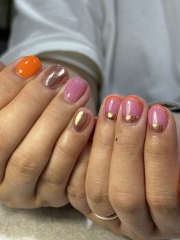 爪家/【全メニューオフ・ケア無料!】