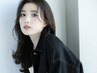 【ふわっと柔らかいぱっちりeye◎】最高級プレミアムセーブルつけ放題 ￥6800
