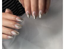 リオネイル(Lio nail)/