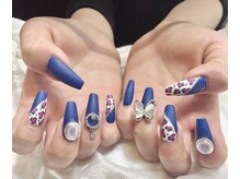 ミキュア(MICURE)/