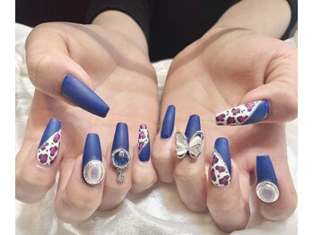 ミキュア(MICURE)/