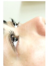 ブランシュ(Blanche)/