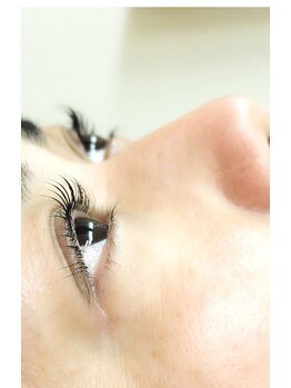 ブランシュ(Blanche)/