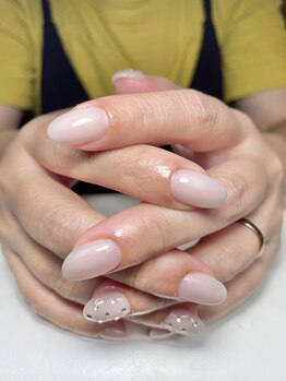 ゆいまーるはうす/アート4本コース