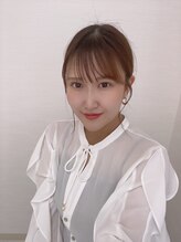 リロ 札幌北口店(Liro) Honomi