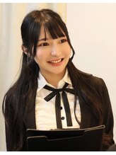サロン デ ココフラン(Salon de CocoFran) RIONA 