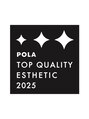 ポーラ ザ ビューティ ザ マーケットプレイス川越店(POLA THE BEAUTY)/どんなお肌悩みも一度ご相談ください☆