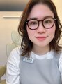 エマネイル(emma nail) 西村 未優
