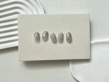 モルン(moln)/select design course