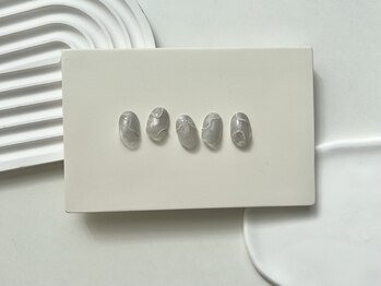 モルン(moln)/select design course