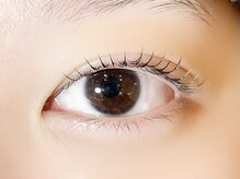 ソラネオリーブ 相模大野店(sola neolive)/【ラッシュリフト】まつ毛パーマ