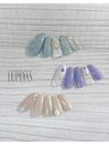 5月の定額シンプルコース
